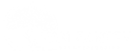 Van Zanten Boomverzorging